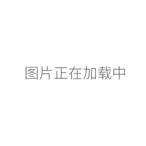 连华科技LH-3BN智能型总氮测定仪总氮检测仪