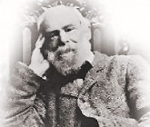 约瑟夫·威廉姆斯·洛维邦1833-1918
